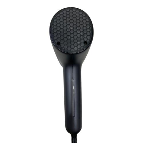 Panasonic (パナソニック) ヘアードライヤー EH-NA0J 2025年製