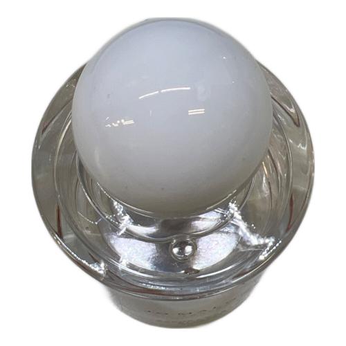 JO MALONE (ジョーマローン) オードトワレ 100ml 残量80%-99% サクラチェリーブロッサムコロン
