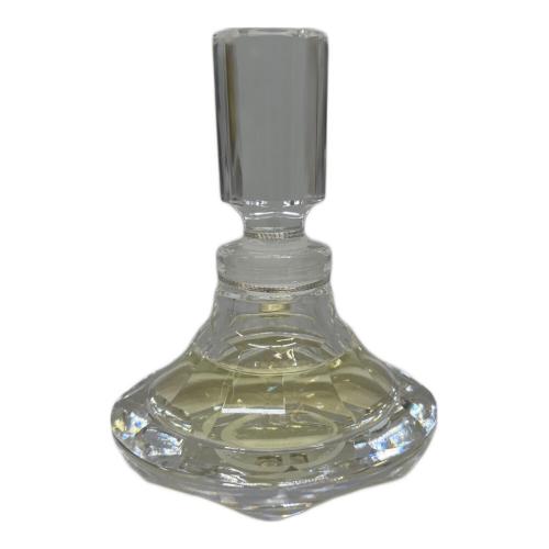 SHISEIDO (シセイドウ) 香水 32ml 残量80%-99% ホワイトローズナチュラル
