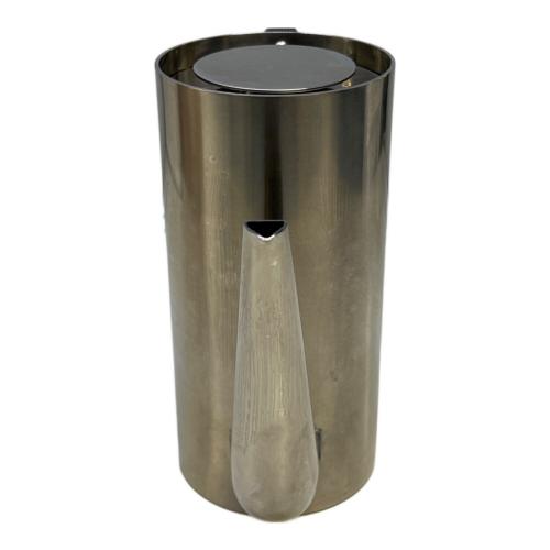 STELTON (ステルトン) コーヒーポット CYLINDA-LINE
