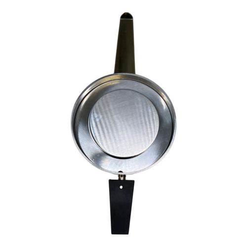 STELTON (ステルトン) コーヒーポット CYLINDA-LINE