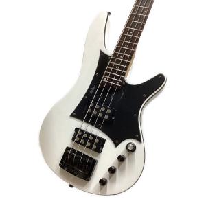 IBANEZ (アイバニーズ) アクティブベース SRX430
