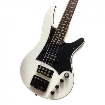ブランド：IBANEZ】商品一覧｜中古・リサイクルショップの公式通販