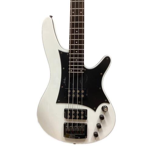 IBANEZ (アイバニーズ) アクティブベース SRX430