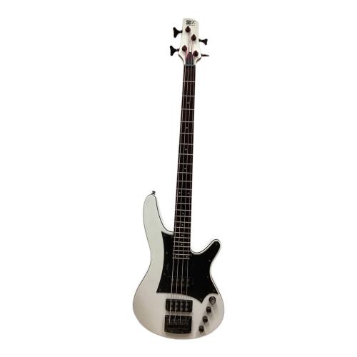 IBANEZ (アイバニーズ) アクティブベース SRX430