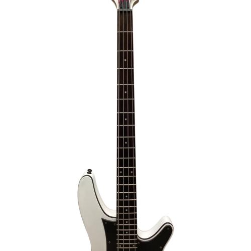 IBANEZ (アイバニーズ) アクティブベース SRX430