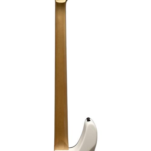 IBANEZ (アイバニーズ) アクティブベース SRX430