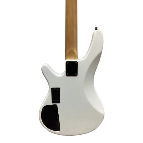 IBANEZ (アイバニーズ) アクティブベース SRX430