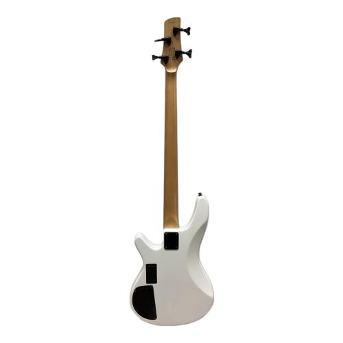 IBANEZ (アイバニーズ) アクティブベース SRX430