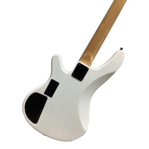 IBANEZ (アイバニーズ) アクティブベース SRX430