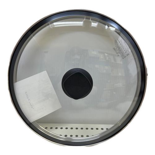 オリビア フライパン3点セット 1957