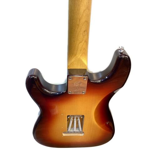 ALL PARTS(オールパーツ) エレキギター コンポーネント ストラトキャスター FENDERライセンス認定品