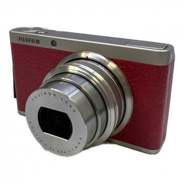 CANON (キヤノン) コンパクトデジタルカメラ PC2047 PowerShot SX700