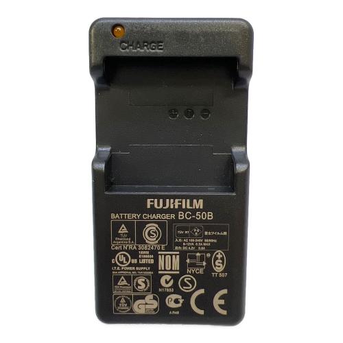 FUJIFILM (フジフィルム) コンパクトデジタルカメラ XF1