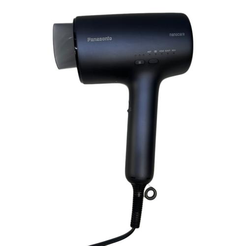 Panasonic (パナソニック) ヘアードライヤー EN-NA0J 2023年製
