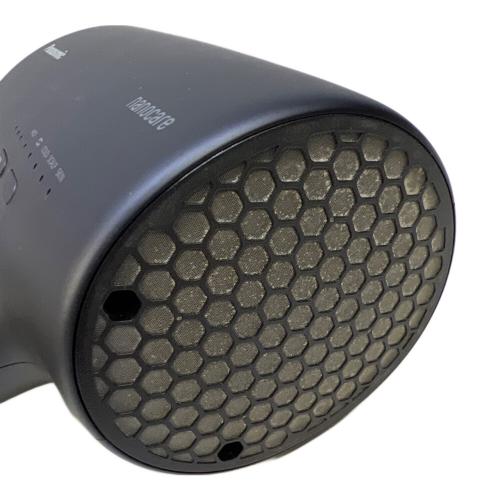 Panasonic (パナソニック) ヘアードライヤー EN-NA0J 2023年製