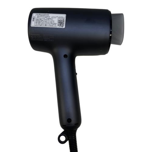 Panasonic (パナソニック) ヘアードライヤー EN-NA0J 2023年製