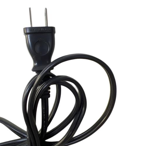 Panasonic (パナソニック) ヘアードライヤー EN-NA0J 2023年製