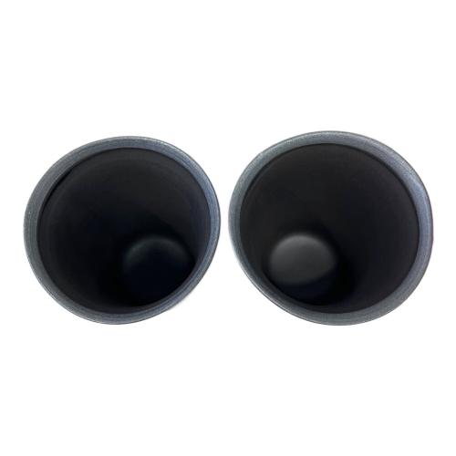 sapporo (サッポロ) ビヤグラス