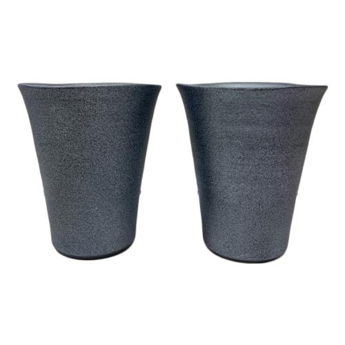 sapporo (サッポロ) ビヤグラス