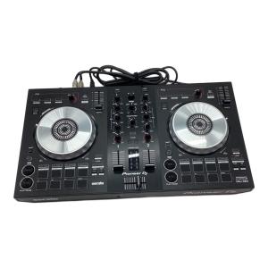 Pioneer (パイオニア) DJコントローラー DDJ-SB3 2021年製