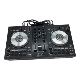 Pioneer (パイオニア) DJコントローラー DDJ-SB3 2021年製