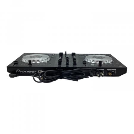 Pioneer (パイオニア) DJコントローラー DDJ-SB3 2021年製｜トレファク
