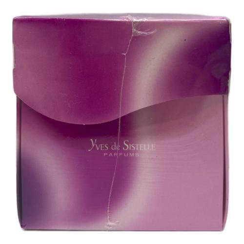 bonny bonny オードパルファム 60ml シークレットフラワーズ