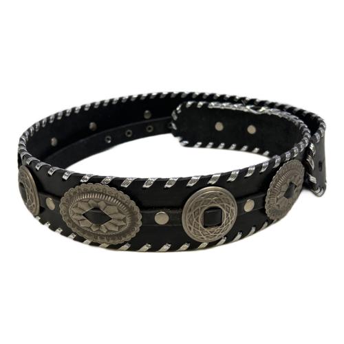 dru whitefeather ギターストラップ