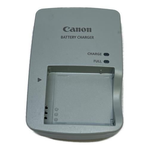 CANON (キヤノン) コンパクトデジタルカメラ IXY10S