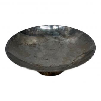 銀杯 純銀製 25.2g