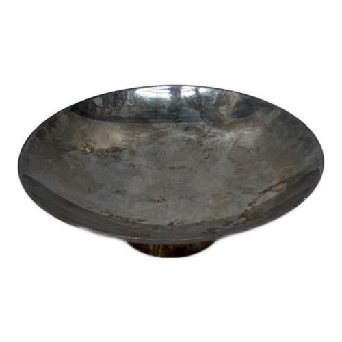 銀杯 純銀製 25.2g