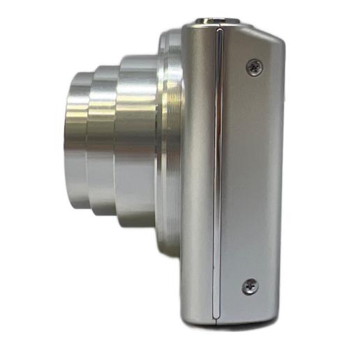 SONY (ソニー) コンパクトデジタルカメラ DSC-W830