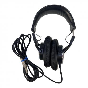 BOSE (ボーズ) ワイヤレスヘッドホン QuietComfort Ultra IS 13252 