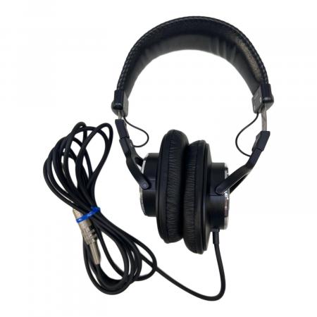 【ジャンク品】SONY モニターヘッドホン MDR-CD900ST SONY (ソニー) モニターヘッドホン MDR-CD900ST｜トレファクONLINE