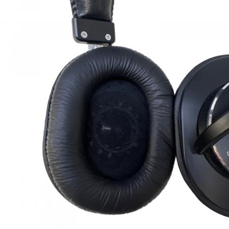 SONY (ソニー) モニターヘッドホン MDR-CD900ST｜トレファクONLINE
