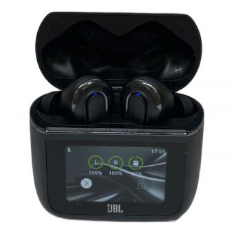 JBL (ジェービーエル) イヤホン TOUR PRO 3