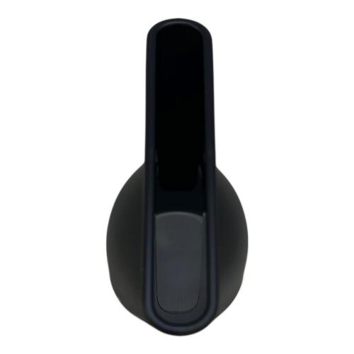 Panasonic (パナソニック) ドライヤー EH-NC50 ナノケア アルティメイト