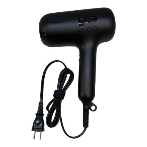 Panasonic (パナソニック) ドライヤー EH-NC50 ナノケア アルティメイト