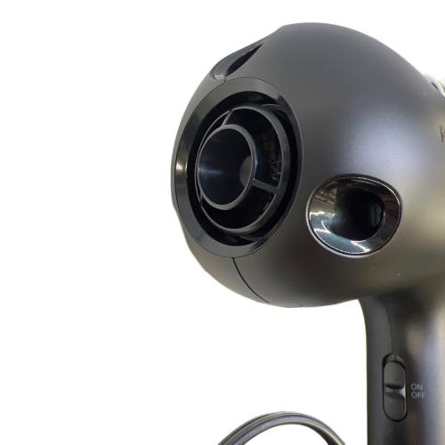 Panasonic (パナソニック) ドライヤー EH-NC50 ナノケア アルティメイト