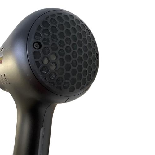 Panasonic (パナソニック) ドライヤー EH-NC50 ナノケア アルティメイト