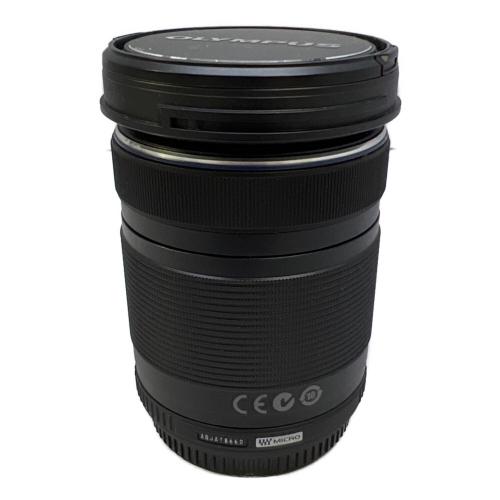 OLYMPUS (オリンパス) デジタルカメラ E-PL5 ダブルズームキット 14-42mm f3.5-5.6・40-150mm f4-5.6
