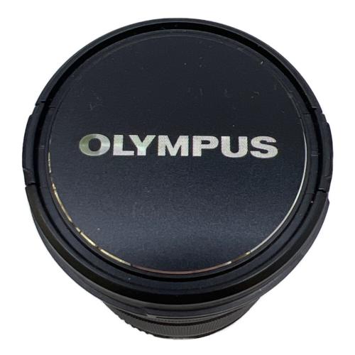 OLYMPUS (オリンパス) デジタルカメラ E-PL5 ダブルズームキット 14-42mm f3.5-5.6・40-150mm f4-5.6