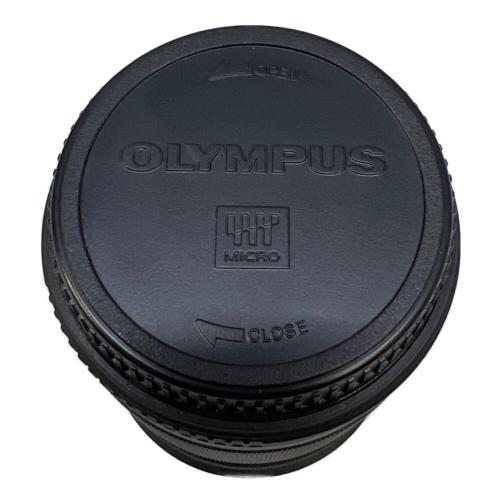 OLYMPUS (オリンパス) デジタルカメラ E-PL5 ダブルズームキット 14-42mm f3.5-5.6・40-150mm f4-5.6