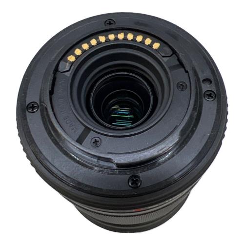 OLYMPUS (オリンパス) デジタルカメラ E-PL5 ダブルズームキット 14-42mm f3.5-5.6・40-150mm f4-5.6