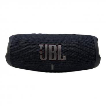 Bluetooth対応スピーカー JBL FLIP ESSENTIAL 本体のみ｜トレファクONLINE