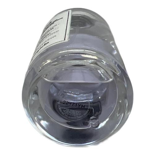 Maison Margiela (メゾンマルジェラ) オードトワレ 100ml 残量80%-99% レイジーサンデーモーニング