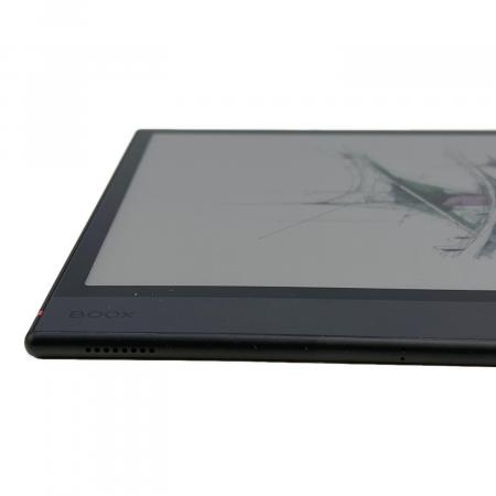 BOOX (ブークス) カラーE-Inkタブレット Note Air 5 C 程度B/専用