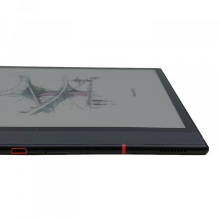 BOOX (ブークス) カラーE-Inkタブレット Note Air 5 C 程度B/専用
