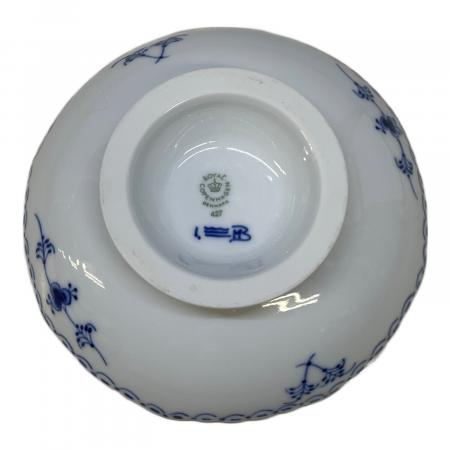 ROYAL COPENHAGEN (ロイヤル・コペンハーゲン) コンポート皿 ROYAL COPENHAGEN (ロイヤル・コペンハーゲン) コンポート皿